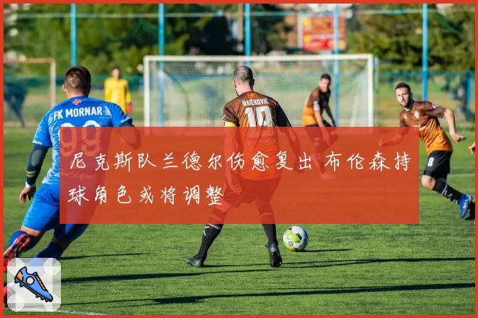 尼克斯队兰德尔伤愈复出 布伦森持球角色或将调整