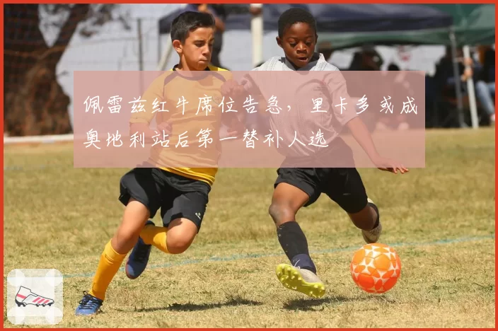 佩雷兹红牛席位告急,里卡多或成奥地利站后第一替补人选