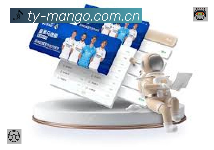 扫码下载芒果体育App