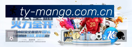奖项5
