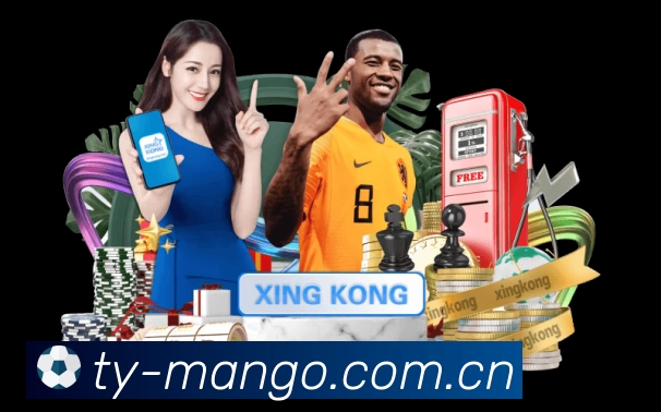 体育平台欢迎图